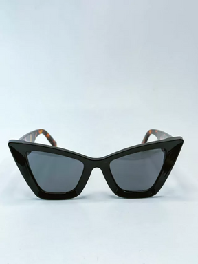 Óculos de Sol Ízier - 16024B