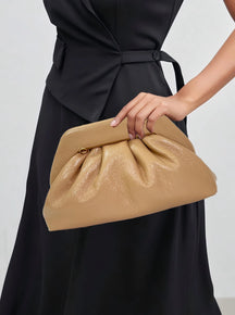 Bolsa Eleonor – Elegante e Sofisticada.